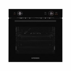 Kuppersberg HT 612 BX электрический духовой шкаф