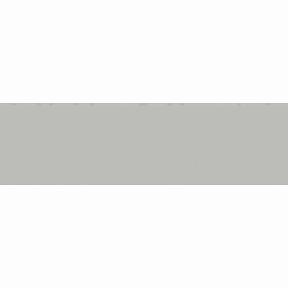 Кромка ABS AGT Айс Грей арт. 3021, 22 x 1 мм, 1 метр #1