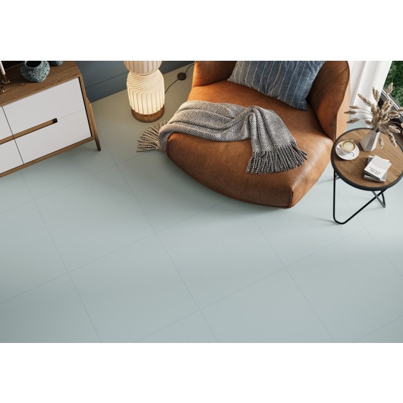 GFU6060SPR60R керамогранит матовый Spector 600*600 (5 шт в уп/54 м в пал) #2