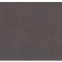 Обои флизелиновые Loymina British Style Forest Twill Brit8, 008/1, 10х1 м