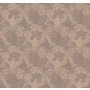 Обои флизелиновые Milassa Mirabelle MR3, 010, 10х1 м