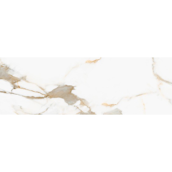 Delacora Barbados Calacatta WT93BAB00 Плитка настенная 300*900*10,5 (5 шт в уп/48,6 м в пал) #14 Delacora Barbados Calacatta WT93BAB00 Плитка настенная 300*900*10,5 (5 шт в уп/48,6 м в пал) #14