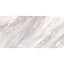 New Trend Evo Marmo Gris Керамогранит полированный 600*1200 (3 шт в уп/60,48  м в пал)
