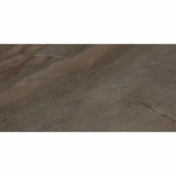 New Trend Nepal Dark D30017M Керамогранит матовый карвинг 300*600 (8 шт в уп/46,08  м в пал)