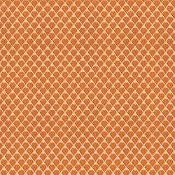 Обои виниловые на флизелиновой основе Alessandro Allori Breeze RDT2208-5, 1,06*10 м