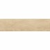 New Trend Nutwood GP1560NUT11 Керамогранит sugar-эффект 151*602 (20 шт в уп/72,8 м в пал)