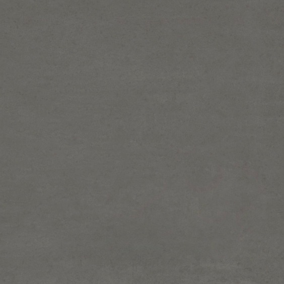 Artkera Group Graphite GP2020DNA25 Керамогранит матовый 200*200*8 (24 шт в уп/69,12 м в пал) #10