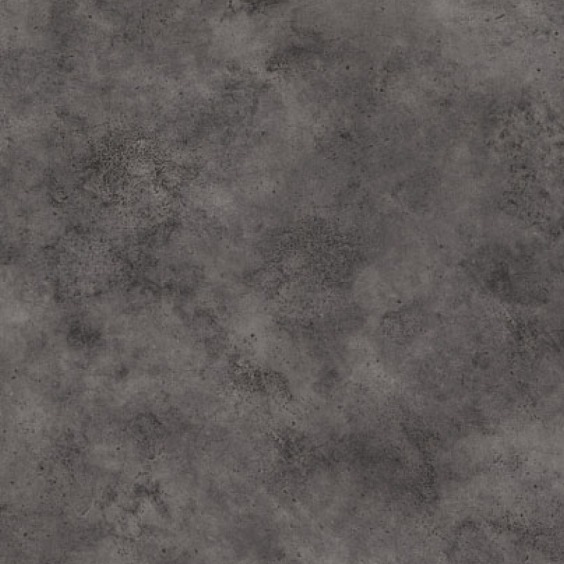 Компакт-плита HPL Gentas Pristine 5672, 3050 x 1300 x 12 мм #1