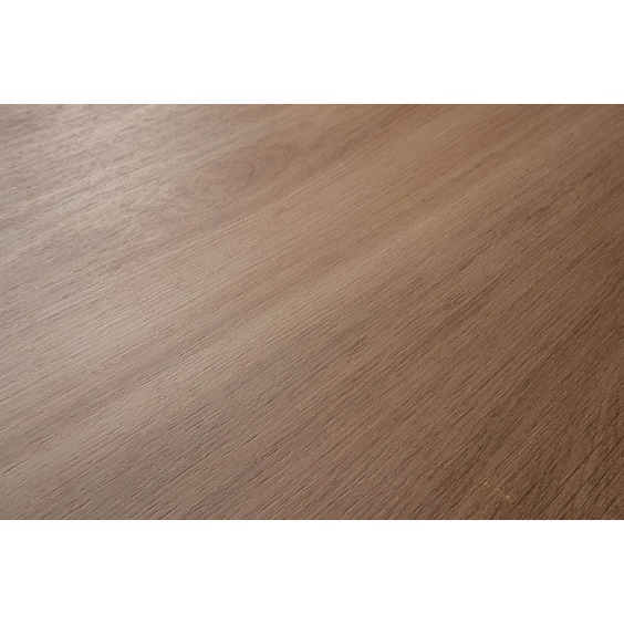 Полоса ЛДСП Ultradecor (Kronospan) Дуб Кастелло медовый K358 PW, 2800 x 680 x 16 мм #3