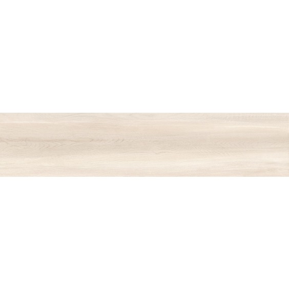 Delacora Artfloor Crema GP2090ARF01R Керамогранит sugar-эффект 200*900 (9 шт в уп/72,9 м в пал) #21