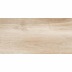 New Trend Artwood WT36AOD08 Плитка настенная 300*600*9 (10 шт в уп/57,6 м в пал)
