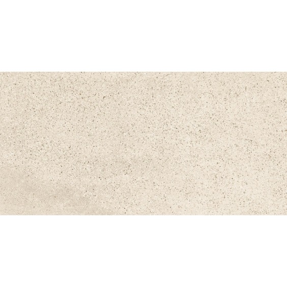 GFA3060FAB04R керамогранит матовый Alma Ceramica Fabio 300*600 (9 шт в уп/64,8 м в пал) #7