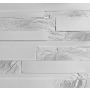 Греческий сланец арт.С0 — декоративный камень (эмаль)