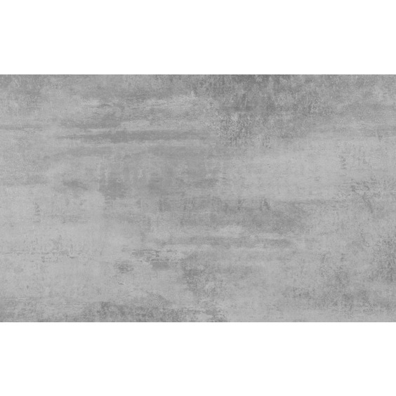 Столешница «Скиф» Бетон арт. 070, 3000 х 600 х 26 мм (2 завала) #3 Столешница «Скиф» Бетон арт. 070, 3000 х 600 х 26 мм (2 завала) #3