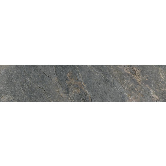 Delacora Santorini Graphite GP2090SNN25L Керамогранит лаппатированный 200*900 (9 шт в уп/72,9 м в пал) #12