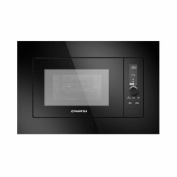 Maunfeld JBMO820GB01 встраиваемая микроволновая печь