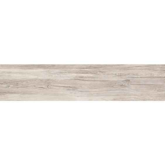 Delacora Exotic Wood Gris GP2090EXC05R Керамогранит sugar-эффект 200*900 (9 шт в уп/72,9 м в пал) #11