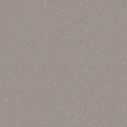 Лист МДФ Alvic Luxe Базальт металлик (Basalto Pearl Effect) арт. ALV0122, 2750 x 1240 x 18 мм, глянец