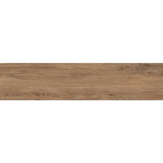 GFA2090GRW40R керамогранит матовый Alma Ceramica Grandwood 200*900 (9 шт в уп/72,9 м в пал) #5 GFA2090GRW40R керамогранит матовый Alma Ceramica Grandwood 200*900 (9 шт в уп/72,9 м в пал) #5