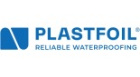 Plastfoil