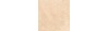 Утолщенный керамогранит Traversa Dark Cream, 600х600х20 мм