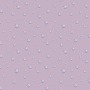 Обои флизелиновые Loymina Lemonade LM3, 001, 10х1 м