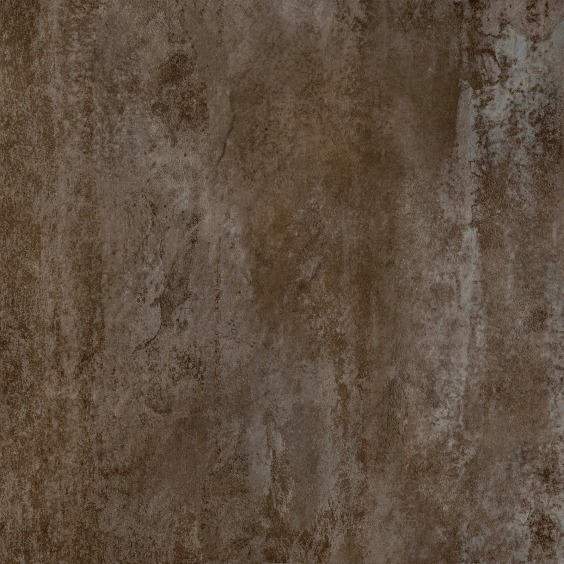 GFU04OXD48R керамогранит sugar-эффект Alma Ceramica Oxide 600*600*9,5 (4 шт в уп/43,2 м в пал) #3 GFU04OXD48R керамогранит sugar-эффект Alma Ceramica Oxide 600*600*9,5 (4 шт в уп/43,2 м в пал) #3