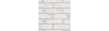 Обои виниловые на флизелиновой основе Andrea Rossi Spectrum Trend 54428-3, 1,06*10 м