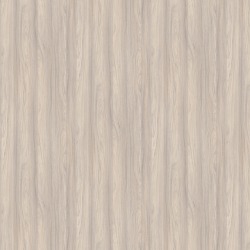 Пластик Ultradecor (Kronospan) Блэквуд сатиновый K022 BS, 3050 x 1320 х 0,6