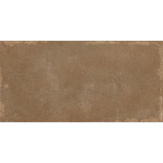 New Trend Elbrus Marron WT36ELR21 Плитка настенная 300*600*9 (10 шт в уп/57,6 м в пал) #10
