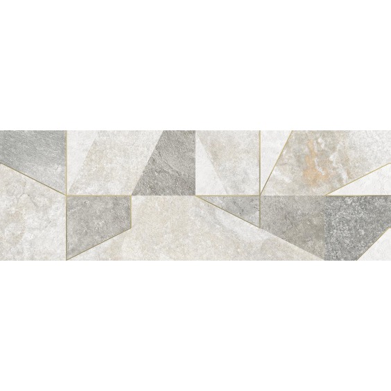 TWU3090LAN17R плитка облицовочная Alma Ceramica Land 300*900 (5 шт в уп/54  м в пал) #3