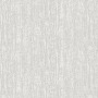 Обои виниловые на флизелиновой основе Alessandro Allori Breeze RDT2203-1, 1,06*10 м