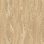 Обои флизелиновые Loymina Equilibre Regolith Br1, 002/3, 10х1 м