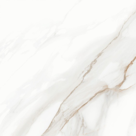 New Trend Calacatta Andrea D60210M Керамогранит матовый карвинг 600*600 (4 шт в уп/43,2  м в пал) #36