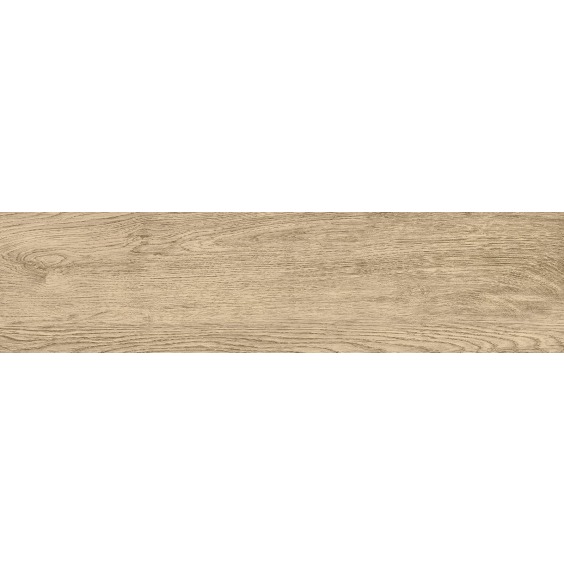 New Trend Tanzania Beige GP1560TAN11 Керамогранит матовый 151*602 (20 шт в уп/72,8 м в пал) #7