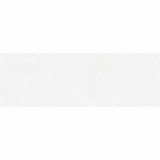 TWU3090ATU07R Настенная облицовочная плитка Alma Ceramica Anturin 300*900 (5 шт в уп/54  м в пал) #1