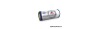 Утеплитель Ursa GEO 40 RAluМ-11 Ф 18000х1200х50