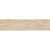 Delacora Dune Sand GP2090DUE01R Керамогранит sugar-эффект 200*900 (9 шт в уп/72,9 м в пал)
