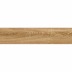 GFA92AMD48R керамогранит матовый Alma Ceramica Almond 200*900 (9 шт в уп/72,9 м в пал)