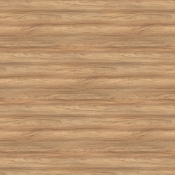 Стеновая панель Ultradecor (Kronospan) Блэквуд ячменный арт. К021, 3000 x 600 x 6 мм