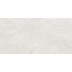 LCM 60120RGE15M Argenta Gray Керамогранит матовый карвинг 600*1200 (2 шт в уп/50,40  м в пал)