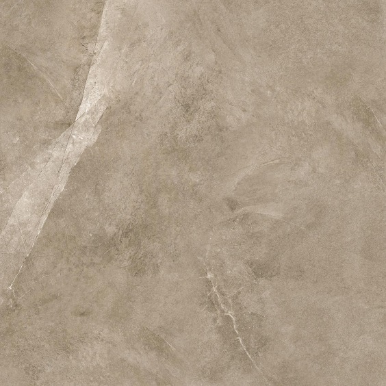 GFU6060BST40R керамогранит sugar-эффект Alma Ceramica Basalto 600*600 (5 шт в уп/54 м в пал) #6