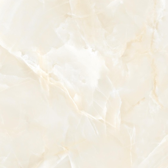 LCM 6060TLN01P Talisman Onyx Crema Керамогранит полированный 600*600 (4 шт в уп/57,60 м в пал) #14 LCM 6060TLN01P Talisman Onyx Crema Керамогранит полированный 600*600 (4 шт в уп/57,60 м в пал) #14