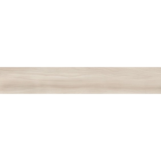 Artkera Group Apricot Crema GP20120APC01 Керамогранит матовый 200*1200 (6 шт в уп/51,84 м в пал) #33 Artkera Group Apricot Crema GP20120APC01 Керамогранит матовый 200*1200 (6 шт в уп/51,84 м в пал) #33