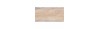 New Trend Volcano Wood WT36VOC08 Плитка настенная 300*600*9 (10 шт в уп/57,6 м в пал)