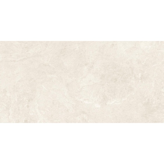 Artkera Group Skala Beige GP36SKL11 Керамогранит матовый 300*600 (8 шт в уп/57,6 м в пал) #4 Artkera Group Skala Beige GP36SKL11 Керамогранит матовый 300*600 (8 шт в уп/57,6 м в пал) #4