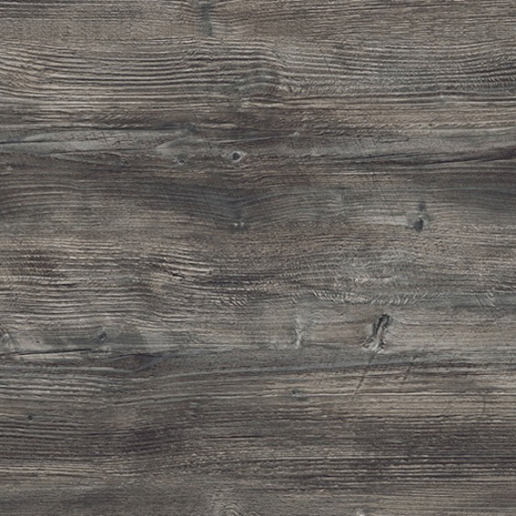 Столешница Form and Style Сосна Пасадена FS1486 ST36, 4200 x 600 x 38 мм #1