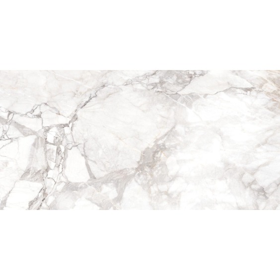 New Trend 60120IMA05P Imagine Light Керамогранит полированный 600*1200 (3 шт в уп/60,48  м в пал) #5
