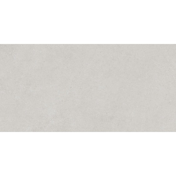 Artkera Group Flagman Gray GP36FLG15 Керамогранит матовый 300*600 (8 шт в уп/57,6 м в пал) #9