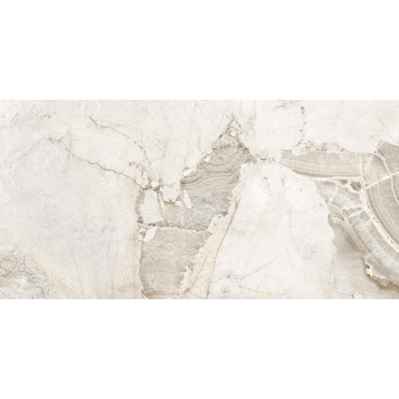 New Trend Seashell D120256LG Керамогранит лаппатированный граниль 1200*600 (2 шт в уп/41,76  м в пал) #16